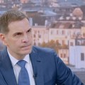 "Rekao sam: - ne postoji" Jovanović: Studenti su me u tri navrata molili za razgovor, pitali su da li postoji opcija da mi ne…