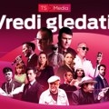 Ts Media donosi najbolji domaći sadržaj na jednom mestu