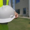 ASNS: U Srbiji 700.000 ljudi radi na određeno, na povremenim poslovima ili na crno