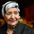 Bio je 9 godina mlađi od nje: Ovaj čovek je bio najveća ljubav Lepe Lukić: Ona 15 dana nije znala da je umro
