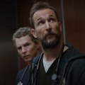 Porede je sa serijom "Uvod u anatomiju": Pogledali smo napetu dramu koja je oduševila gledaoce