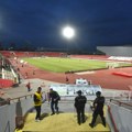 UEFA briše Novi Sad? Stadion „Karađorđe“ ostaje bez EP 2027!