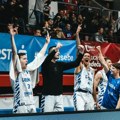 Šokantno napustili ABA ligu, bivši prvak Evrope u Zagrebu ugostio tim iz Prizrena i slavio u ovom takmičenju!