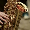 Big bend RTS otvara Beogradski džez festival 22. oktobra u Kolarčevoj zadužbini