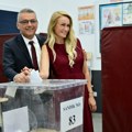 Izbori u tzv. Republici s. Kipar: Pobedu odneo Erhuman
