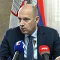 Лончар: Да није било блокада, листе чекања у здравственим установама сада не би постојале