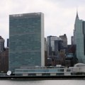 Ko će naslediti Gutereša? Ujedinjene nacije biraju novog generalnog sekretara 2026. godine, favoriti iz Latinske Amerike