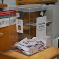 Lokalni izbori i birački spisak: Dokle se stiglo sa pokrenutim procesima izbornih reformi?