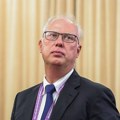 Dmitrijev: U toku razgovori o novoj razmeni zatvorenika između Rusije i SAD