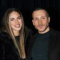 Kupatilo u mermeru, beli klavir i terasa od koje zastaje dah: U ovom raju žive Saša i Zorana