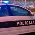 Sedmoro uhapšeno zbog dečje prostitucije u Tuzli, među osumnjičenima i policajci