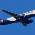 Putnički avion naglo izgubio više od 5.000 metara visine: Hitno sleteo, ima povređenih
