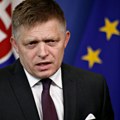 Skandal trese Slovačku: "Fico da smeni Miroslava Lajčaka zbog veza sa pedofilom"!