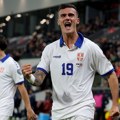 Preokret Srbije protiv Letonije za kraj kvalifikacija za Mundijal