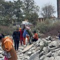 Više ljudi poginulo u snažnom zemljutresu: Užas u Aziji, oglasili se svedoci bolnim ispovestima