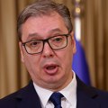 „Vučić u otvorenom očaju“: Kako regionalni mediji pišu o situaciji u Srbiji?