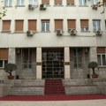 Амбициозна агенда: Црна Гора пред историјским законодавним таласом