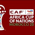 Počinje Kup afričkih nacija - novi termin, stari favoriti i novogodišnja fudbalska euforija