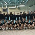 BRAVO: Plivači zrenjaninskog Proletera vicešampioni Lige Vojvodine – Strahinja Rakić zvanično najuspešniji! Plivači Proletera…