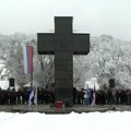 Zločin bez kazne – obeležene 33 godine od stradanja Srba u Kravici