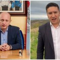 Никад јачи удар на Србе у Црној Гори: Почела чистка, протерују сваког ко се не плаши да каже да је Србин