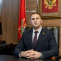 Директор црногорске Управе полиције: Потрага за Меденицом и Митровићем иде у добром правцу