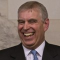 Novi udarac za kraljevsku porodicu: Netflix planira ekranizaciju afere "Princ Endru u Epstinovim fajlovima"