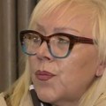 Zorica Marković donela konačnu odluku, povlači se sa estrade zauvek: "Kafana sigurno više ne"
