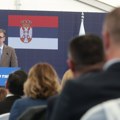 Srbija vraća kompanije u svoje ruke! Vučić: Čuo sam nešto oko Merkatora