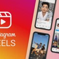 Instagram sprema offline gledanje Reels videa u situacijama bez signala