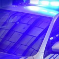 Kraljevo: Uz pretnju nožem opljačkali taksistu