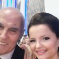 Najstariji srpski pevač (88) u vezi sa 41 godinu mlađom: "Mojoj deci nije bilo prijatno, neko je došao na mesto njihove majke"…