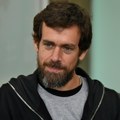 "Moderne kompanije su kao rimska vojska": Osnivač "Tvitera" Džek Dorsi smatra da će AI ugroziti srednji menadžment