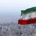 Iran najavio dolazak delegacije u Islamabad na pregovore sa SAD, pa - obrisao objavu