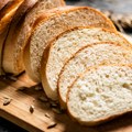 Šta se dešava u organizmu kada svakog dana jedete beli hleb