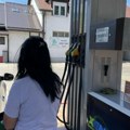 Najavljeno novo pojeftinjenje dizela i benzina u Severnoj Makedoniji