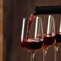 Značajan korak za Srbiju: 60.000 litara srpskog vina plasirano na jedno od najjačih svetskih tržišta