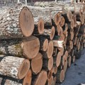 Nabavka ogreva u Prokuplju posle grejne sezone – opozicija sumnja na pripremu za izbore i zloupotrebu glasača