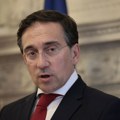 Albares o humanističkoj spoljnoj politici Španije
