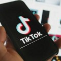 Деца завршила са тешким опекотинама због виралног ТикТок изазова са играчкама