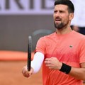 Srbija zanemela pred meč sa Hrvatom! Novak Đoković je totalno zatečen, ovo nikako nije očekivao