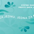 Kako izgleda borba žena sa rakom jajnika u Srbiji