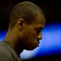 Strašne vesti iz NBA: Preminuo Džejson Kolins, prvi košarkaš koji je javno priznao da je gej
