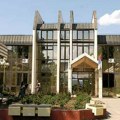 Povodom pola veka postojanja Univerzitet u Kragujevcu predstavlja novi vizuelni identitet