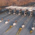 Vozači, oprez: Izvode se radovi na Milošu Velikom, zaustavna saobraćajna traka biće zauzeta do 18. maja