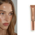 Ni praškasti, ni u stiku – tečni bronzeri su no. 1 makeup korak ovog leta