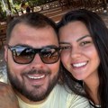 Žena Slobe Vasića ima svoju kliniku: Završila je težak fakultet i pokrenula biznis u Beogradu