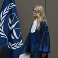 Haški tribunal izdao poternicu za Smotričem; Odgovor: "To je objava rata"