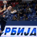 Partizan na korak do titule, Vojvodina nemoćna u "Banjici"