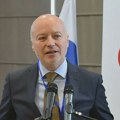 Brkić (SRCE): Postojeći model saradnje sa Kinom Srbiju dovodi u preveliku finansijsku zavisnost